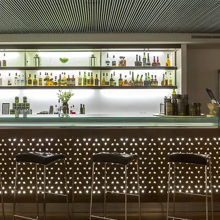 De 4* Granada