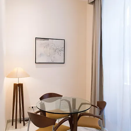 Hotel Inglaterra Granada