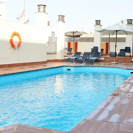 Porcel Sabica 4* Grenada
