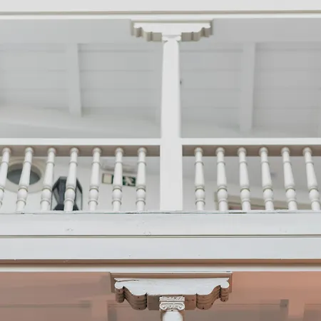 Palacio De Navas Hotel Granada