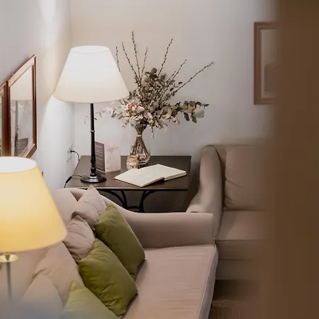 Palacio De Navas 3* Granada