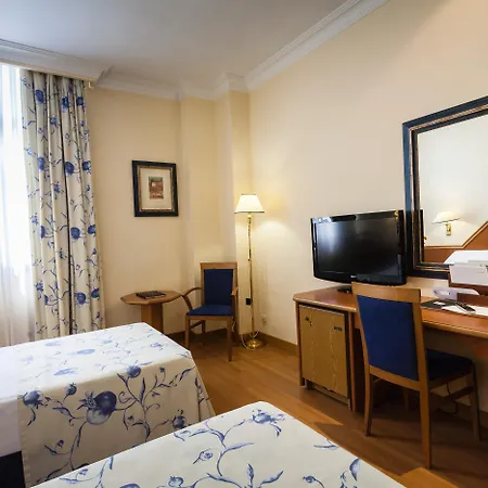 Saray 4*