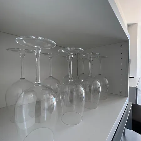 Apartamento Preciosa Vivienda Con Gran Terraza Muy Luminoso *