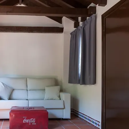 Apartment Valentina Deluxe 3000