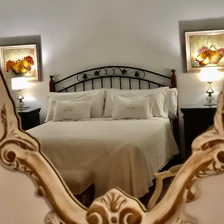 Rosa De Oro 3* Granada