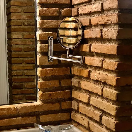 Hotel Rosa De Oro 3*