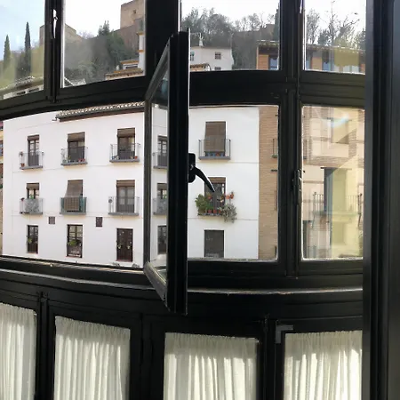 Rosa De Oro Hotel 3*