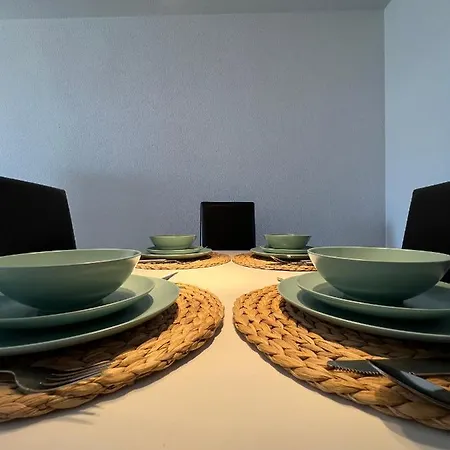 Apartamento Preciosa Vivienda Con Gran Terraza Muy Luminoso Granada