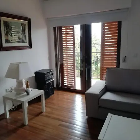 Villa Grupos Hasta 20 Personas Prohibido Hacer Fiestas