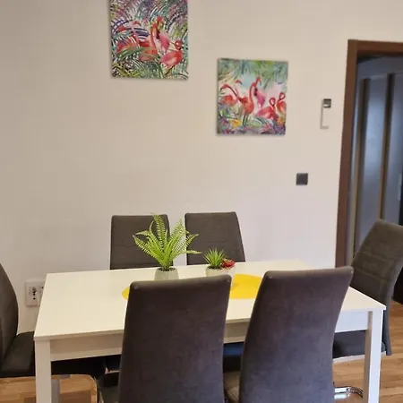Apartamento Imeda Escudo Del Carmen 19 Granada