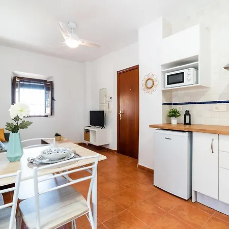 Home4u Casa Del Tesoro I Apartment