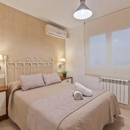 Apartment Luxury Centre