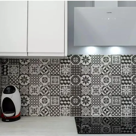 Lolitalola Holidays Apartamento