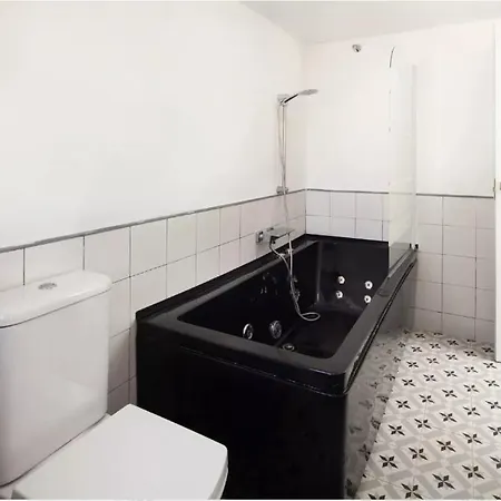 Lolitalola Holidays Apartamento *