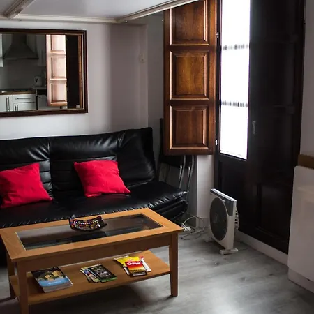 Estudio San Matias