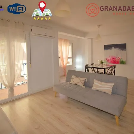 Apartamento Centro