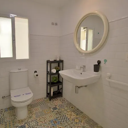 Apartamento Centro