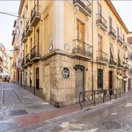 San Matias 8 *