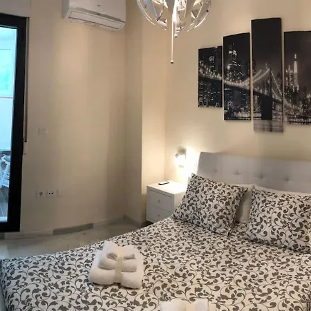 Apartament Apartamento Junto A Catedral *