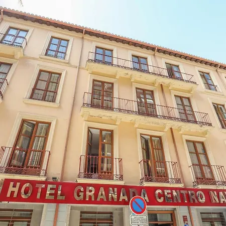 Centro 2*
