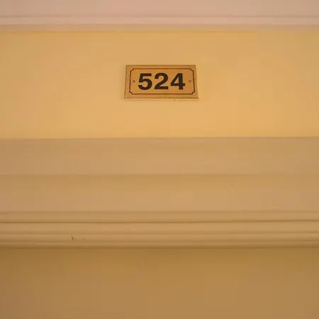 Apartamento Aixa Serrallo Aparts *