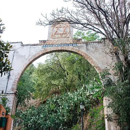 Montesclaros