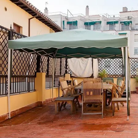 San Matias *