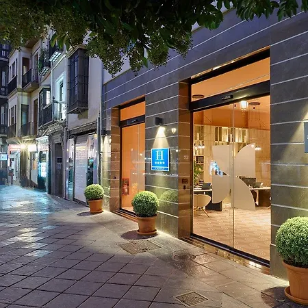 Boutique Luna