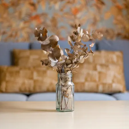Apartamento Tuguest Plaza Pescaderia - Catedral Granada