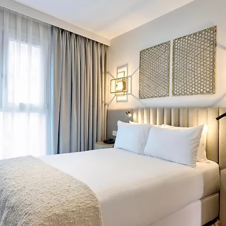 Boutique Luna Centro