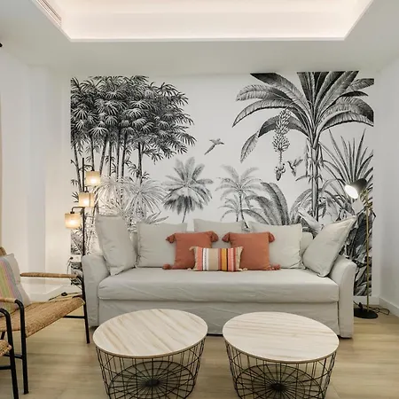 Hi - Smart - He 0 Apartamento *