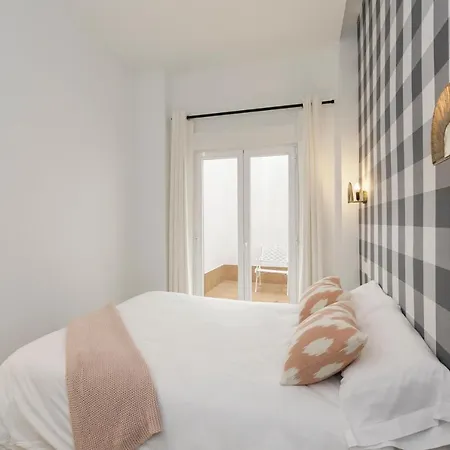Hi - Smart - He 0 Apartamento