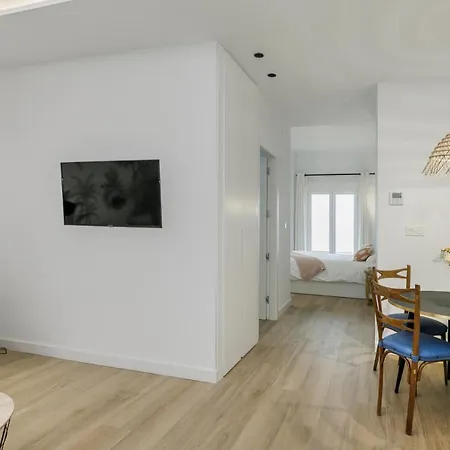Hi - Smart - He 0 * Granada
