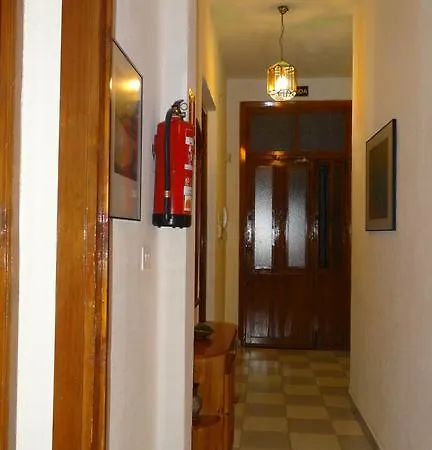 Olympia Granada