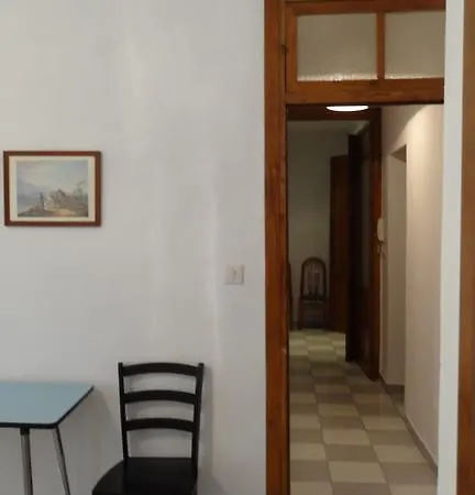 Olympia Granada