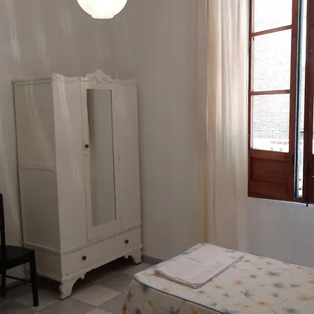 Olympia Granada