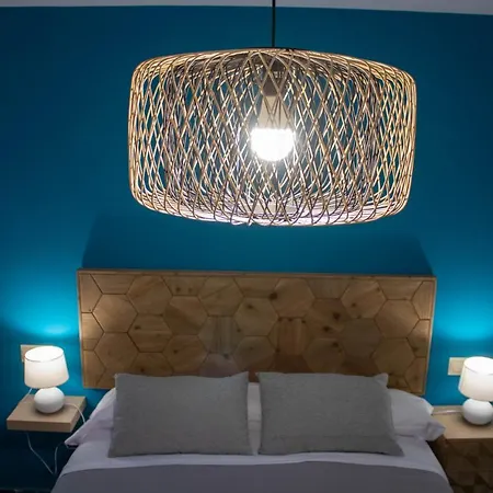Apartamento Atico Con Terraza En Cuesta Gomerez