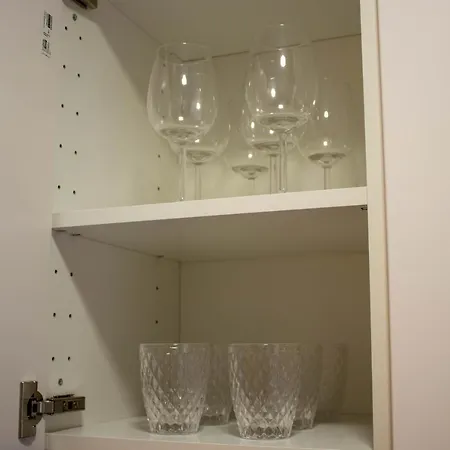 Apartamento Atico Con Terraza En Cuesta Gomerez *
