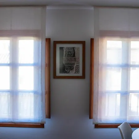 Atico Con Terraza En Cuesta Gomerez * Granada