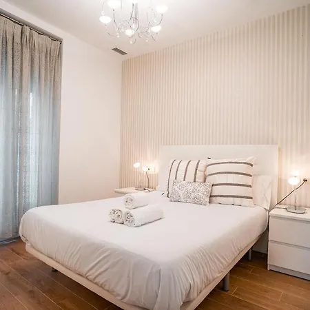 Qh Realejo - San Matias