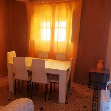 Casita A La Luz De La Alhambra Ii *