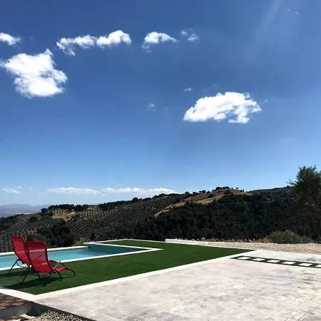La Choza De Mindo Villa Granada