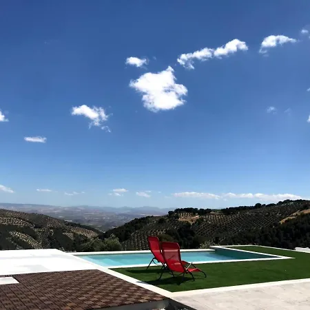 La Choza De Mindo Villa Granada