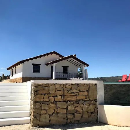 La Choza De Mindo