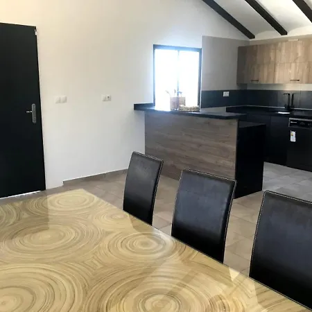 La Choza De Mindo Villa *