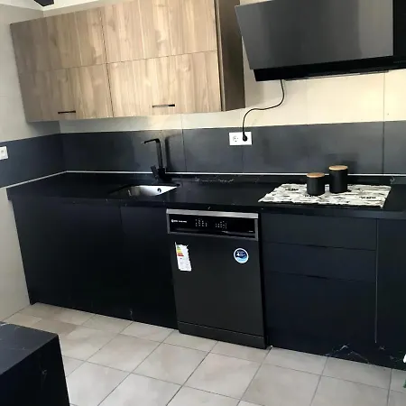La Choza De Mindo Villa *