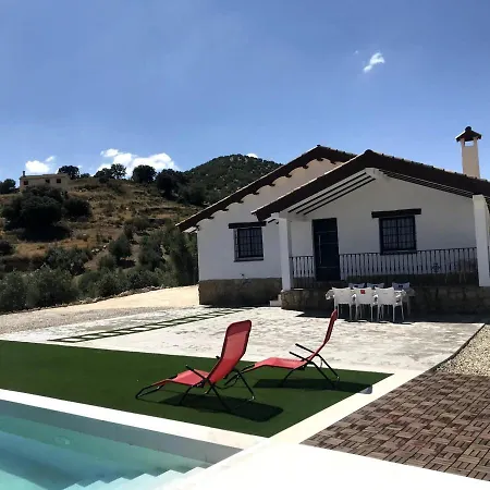 La Choza De Mindo Villa *