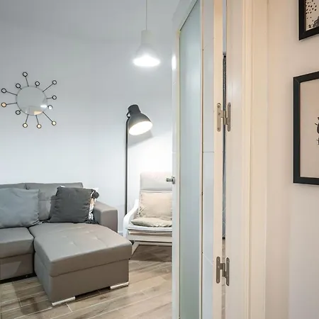Qh Realejo - San Matias Granada