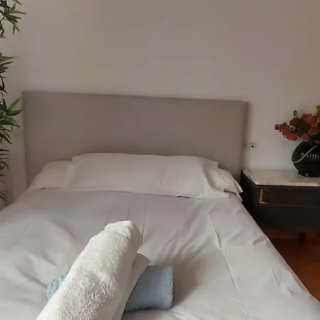 Apartamento Mejor Ubicacion Conocer Granada. Espectacular Granada