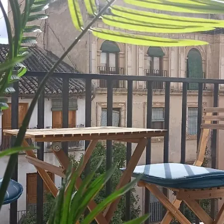 Realejo